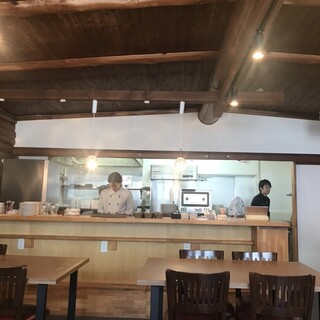 kitchen 結_2