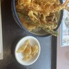 天丼てんや 横浜瀬谷店