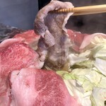 創作和食と完全個室 和蔵 - 