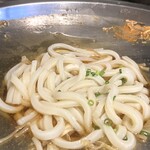 創作和食と完全個室 和蔵 - 