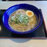 Ramen Fukuei - 