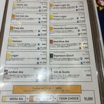 常陸野ブルーイング - 