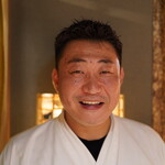 314993528 - 石井大将