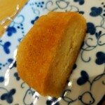 ANAフェスタ - 料理写真: