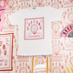 おばけの小籠包 不二心 零号店 - 