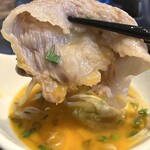 創作和食と完全個室 和蔵 - 