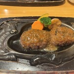 さわやか 沼津学園通り店 - 