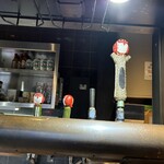 常陸野ブルーイング - 