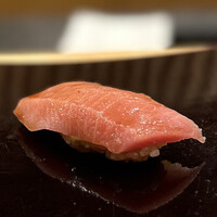 なか條 - 
