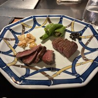 八王子うかい亭 - 