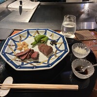 八王子うかい亭 - 