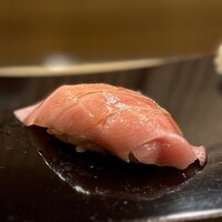 なか條 - 