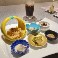 喜久治 - 