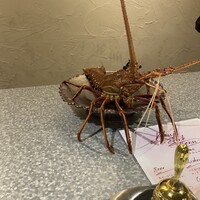 喜久治 - 