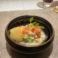 喜久治 - 