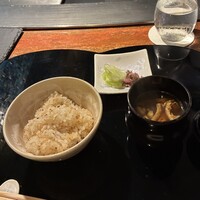 八王子うかい亭 - 