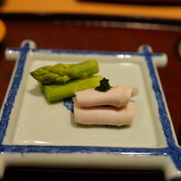 鳥匠 いし井 - 