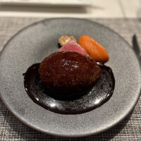 ahill ginza - 