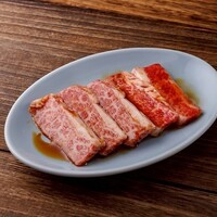 よいち様28点 肉のよいち 日進梅森店のご予約 - 赤池/焼肉 | 食べログ