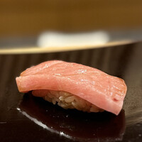 なか條 - 