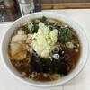 青島食堂 秋葉原店