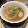 SOBA HOUSE 金色不如帰 新宿御苑本店