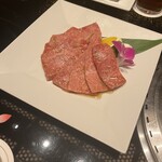 叙々苑 新宿中央東口店 - 