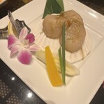 叙々苑 新宿中央東口店 - 