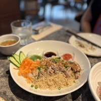 喜鈴 - 