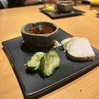 喜鈴 - 