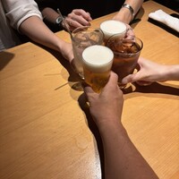 喜鈴 - 