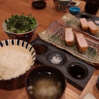 MITARI - 