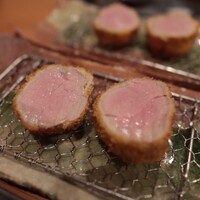 MITARI - 