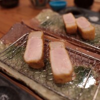 MITARI - 