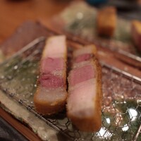 MITARI - 