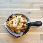 メリーカフェ - 