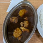 デリー 上野店 - 