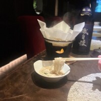 北新地 うえはら - 