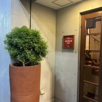 オマージュ - 