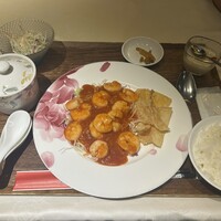 四川名菜 川府 - 