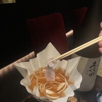 北新地 うえはら - 