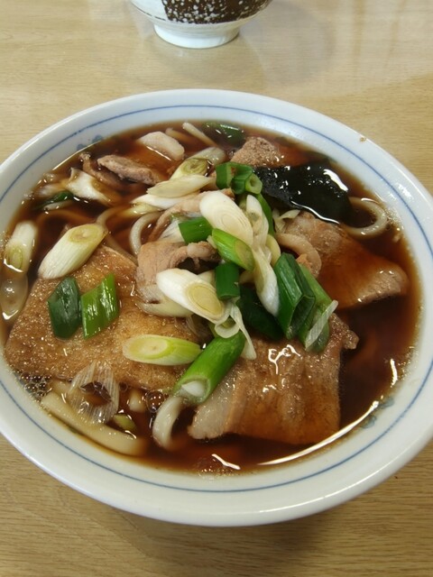 笹川食堂 鶴岡店 &ndash; 本格うどんと手作り料理で山形の味を堪能