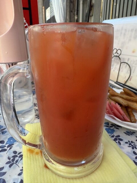 Yoro no Taki Shinjuku Nishiguchi Ten