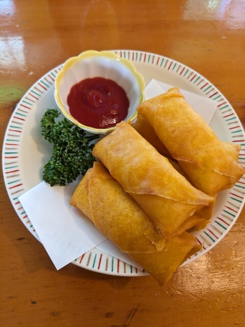 ばっきゃ - 北大曲（居酒屋）の写真