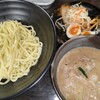つけ麺隅田