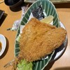 南房総 やまと寿司 あすみが丘店