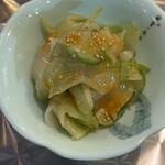 焼き小籠包専門店 李記 - 