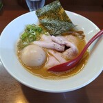 ドッグハウス - 