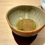 鮨 恵比寿 幸凛 - 