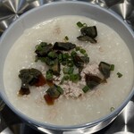 焼き小籠包専門店 李記 - 